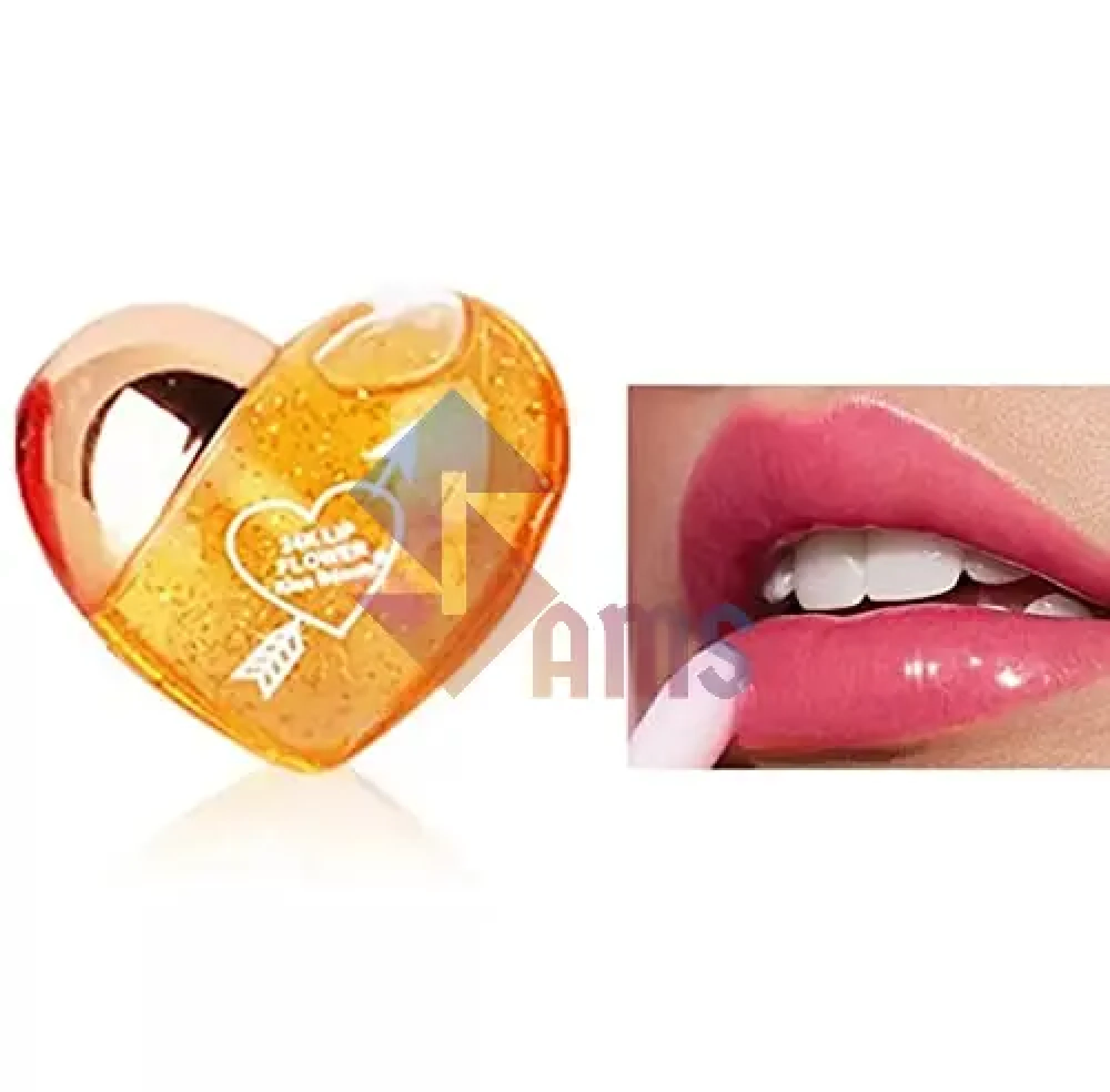 Lip Gloss Tint5.webp
